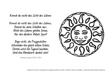 M-Kennst-du-nicht-das-Licht-des-Lebens-Kempner.pdf